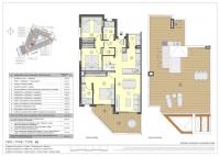 Wohnung kaufen Torrevieja klein ggwbk24q9ba0
