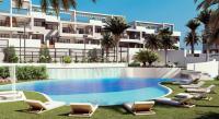 Wohnung kaufen Torrevieja klein gmqm561zjjyx