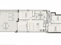 Wohnung kaufen Torrevieja klein gmywbrqj2iro