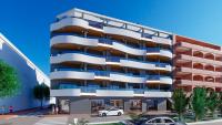 Wohnung kaufen Torrevieja klein gnyafpbmjt5z