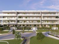 Wohnung kaufen Torrevieja klein gpp6zusitvnh