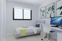 Wohnung kaufen Torrevieja klein gsg15ffwyanl