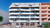 Wohnung kaufen Torrevieja klein h17a2got4hu9