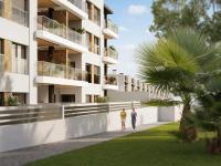 Wohnung kaufen Torrevieja klein h19veahjfyzu