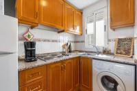 Wohnung kaufen Torrevieja klein h1wvfxvnb6ib