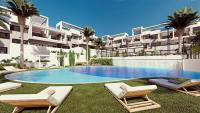 Wohnung kaufen Torrevieja klein h43y1eva1q2v