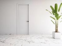 Wohnung kaufen Torrevieja klein h518otvpqi39
