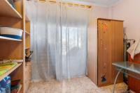 Wohnung kaufen Torrevieja klein h6vdh73t2uek