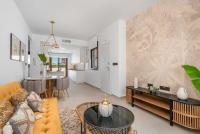 Wohnung kaufen Torrevieja klein ha88gewzd89j