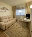 Wohnung kaufen Torrevieja klein hjjqiimao0d4