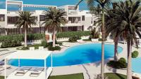 Wohnung kaufen Torrevieja klein hqwrdevlsi3f