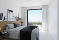 Wohnung kaufen Torrevieja klein hvfey5q22pdw