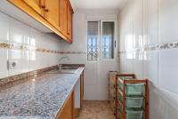 Wohnung kaufen Torrevieja klein hvqou6lnzdop