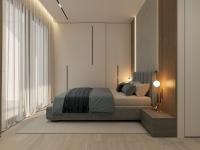 Wohnung kaufen Torrevieja klein hxmw0yzzb4yu