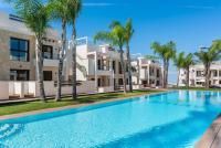 Wohnung kaufen Torrevieja klein i87qfqu1xge5