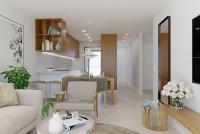 Wohnung kaufen Torrevieja klein i9z56p25rym4