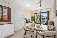 Wohnung kaufen Torrevieja klein ibi03311h5tt