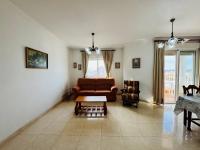 Wohnung kaufen Torrevieja klein ic2o509inmax