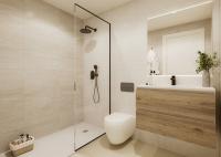 Wohnung kaufen Torrevieja klein ideliqy2hnfx