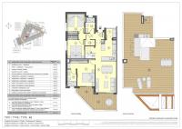 Wohnung kaufen Torrevieja klein idf1ry61tlno