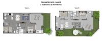 Wohnung kaufen Torrevieja klein ie8zwrwnnog6