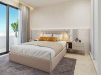 Wohnung kaufen Torrevieja klein iebl0otcr96n