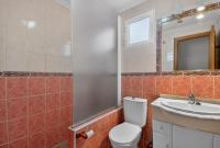 Wohnung kaufen Torrevieja klein iif0tgv2o36z