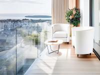 Wohnung kaufen Torrevieja klein ix16a7ej0ch4