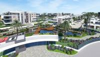 Wohnung kaufen Torrevieja klein j337pl0mi851
