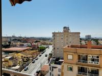 Wohnung kaufen Torrevieja klein j5jbnkktuucc