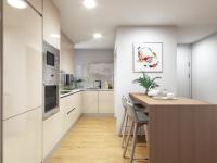 Wohnung kaufen Torrevieja klein j6ympyp9qkme