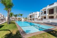 Wohnung kaufen Torrevieja klein j9xgp60etl7u