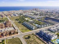 Wohnung kaufen Torrevieja klein jfo6euq6nxmg