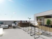 Wohnung kaufen Torrevieja klein jk3no7svmyxx
