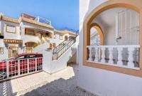 Wohnung kaufen Torrevieja klein jlatig5tfim9