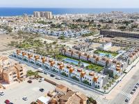 Wohnung kaufen Torrevieja klein jm7037jnfgkl