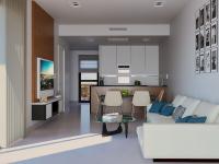 Wohnung kaufen Torrevieja klein jsvbuu6iw1p9