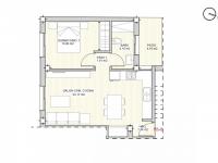 Wohnung kaufen Torrevieja klein k1nrjci16iqs