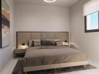 Wohnung kaufen Torrevieja klein k6b9f1b3v4rn