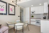 Wohnung kaufen Torrevieja klein kf65czt9jd4s