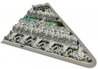 Wohnung kaufen Torrevieja klein kmzt529zuury