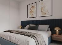 Wohnung kaufen Torrevieja klein krqkthl0hydb