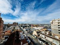 Wohnung kaufen Torrevieja klein ksqeazjjpy0o