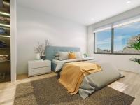 Wohnung kaufen Torrevieja klein kstx8mdho43y