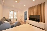 Wohnung kaufen Torrevieja klein ku3h9b6yht0f