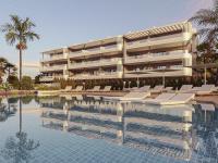 Wohnung kaufen Torrevieja klein kvmukc7ijnre