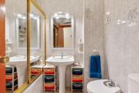 Wohnung kaufen Torrevieja klein kxviha604oc4