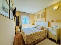 Wohnung kaufen Torrevieja klein l15h7xwsc3b5