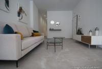 Wohnung kaufen Torrevieja klein l4wya514du0x