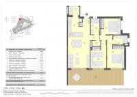 Wohnung kaufen Torrevieja klein l6yucpfijxmc